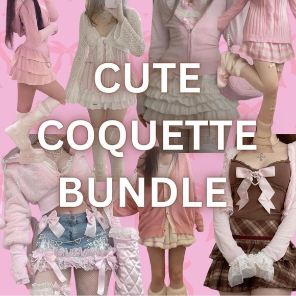 Style bundles - Picture 3 of 5